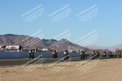media/Oct-19-2024-CVMA (Sat) [[7df39c5a0d]]/Race 14-500-350 Supersport/